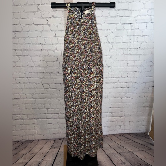 LOFT Jumpsuit - Picture 1 of 7